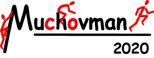 Muchovman_logo_2020